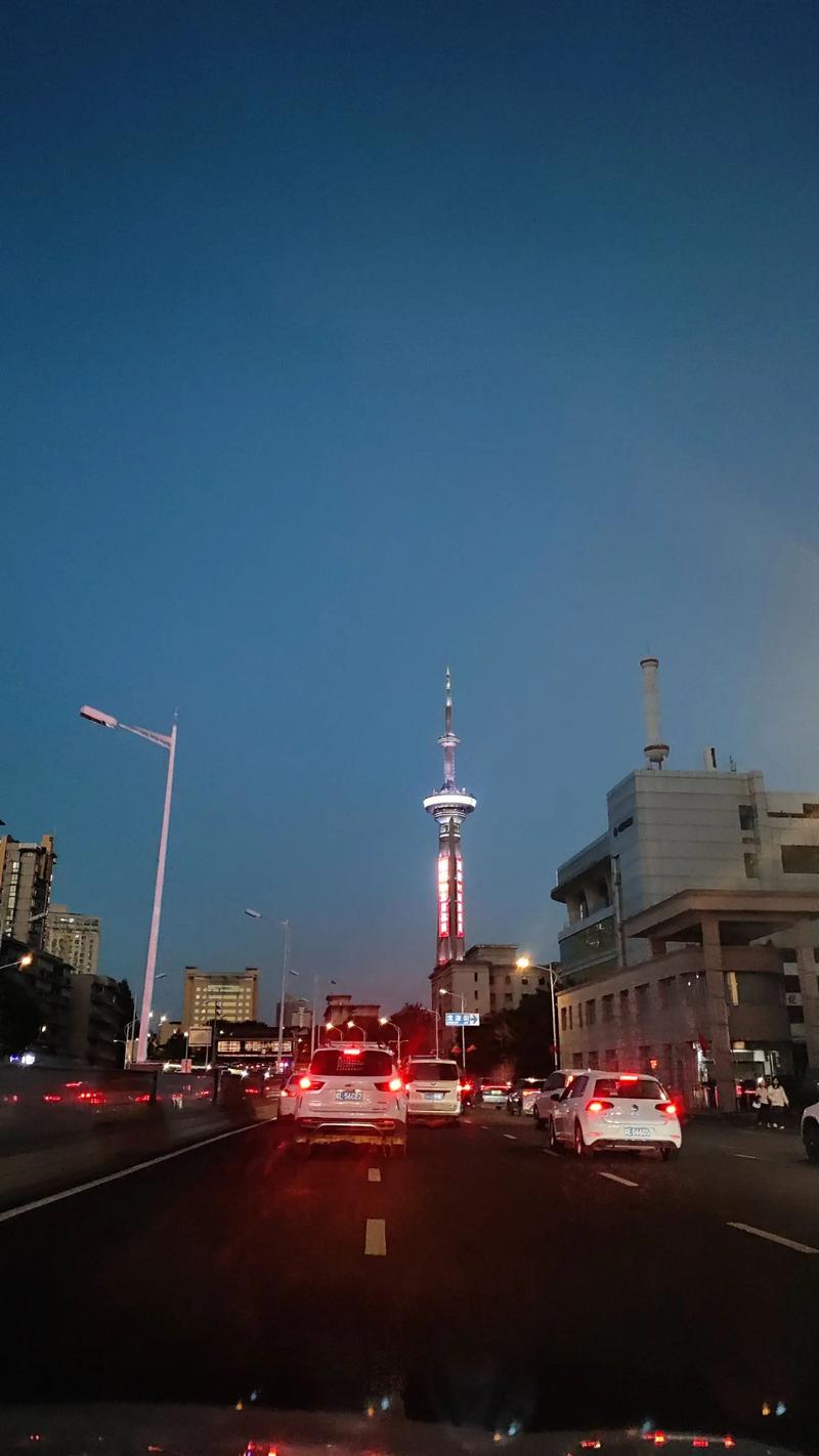 柠檬生活网：打造清新购物指南