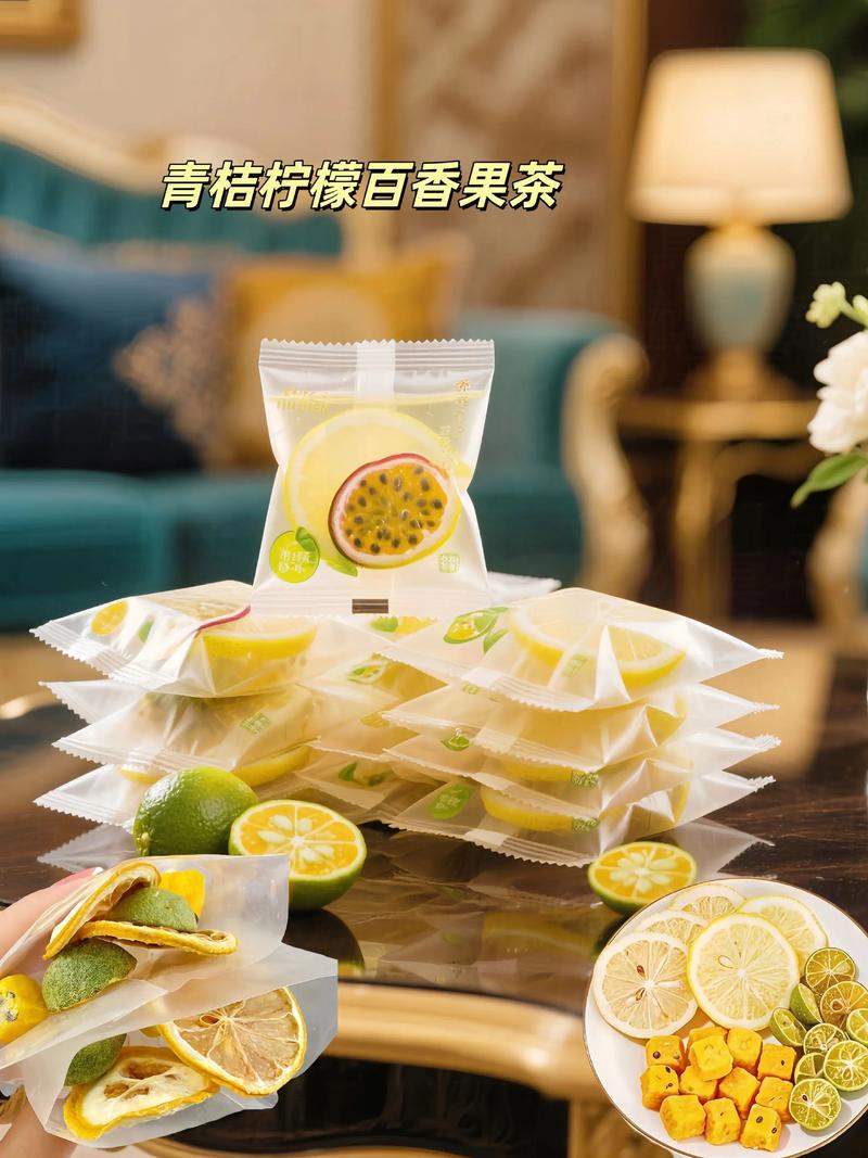 如何利用网络工具提升营销效果——以南京叮咚为例